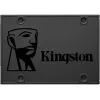 Kingston 240GB A400 SATA 3 2,5 palca interný SSD SA400S37/240G