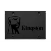 Kingston 240GB A400 SATA 3 2,5 palca interný SSD SA400S37/240G