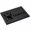 Kingston 240GB A400 SATA 3 2,5 palca interný SSD SA400S37/240G