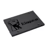 Kingston 240GB A400 SATA 3 2,5 palca interný SSD SA400S37/240G