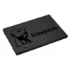 Kingston 240GB A400 SATA 3 2,5 palca interný SSD SA400S37/240G