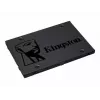 Kingston 240GB A400 SATA 3 2,5 palca interný SSD SA400S37/240G