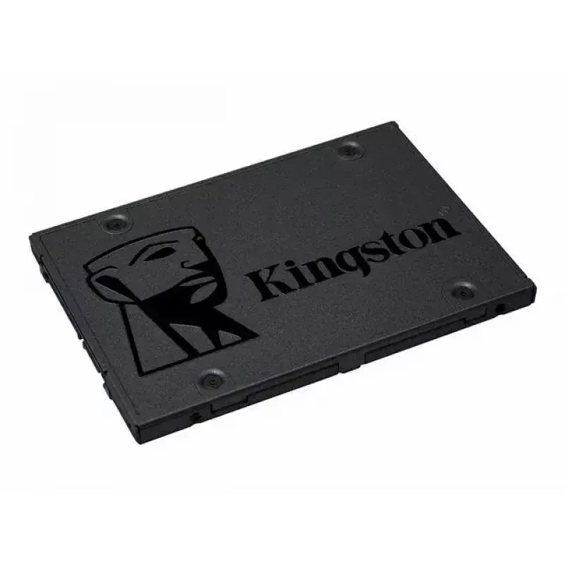 Kingston 240GB A400 SATA 3 2,5 palca interný SSD SA400S37/240G