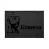 Kingston 240GB A400 SATA 3 2,5 palca interný SSD SA400S37/240G