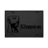 Kingston 240GB A400 SATA 3 2,5 palca interný SSD SA400S37/240G