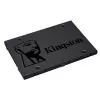 Kingston 240GB A400 SATA 3 2,5 palca interný SSD SA400S37/240G