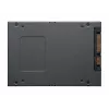Kingston 240GB A400 SATA 3 2,5 palca interný SSD SA400S37/240G