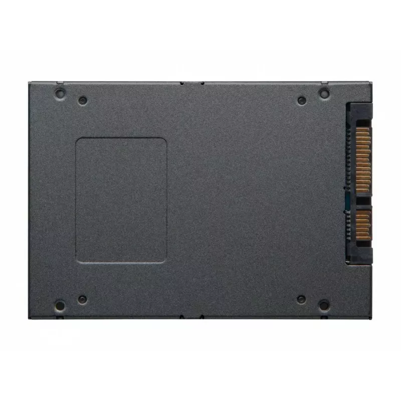 Kingston 240GB A400 SATA 3 2,5 palca interný SSD SA400S37/240G