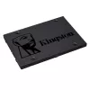 Kingston 240GB A400 SATA 3 2,5 palca interný SSD SA400S37/240G