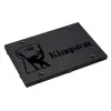 Kingston 240GB A400 SATA 3 2,5 palca interný SSD SA400S37/240G