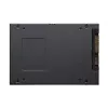 Kingston 240GB A400 SATA 3 2,5 palca interný SSD SA400S37/240G