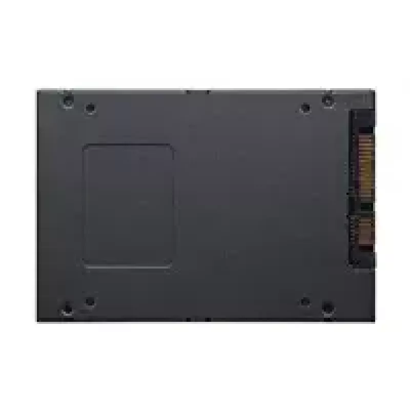Kingston 240GB A400 SATA 3 2,5 palca interný SSD SA400S37/240G