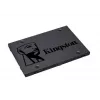 Kingston 240GB A400 SATA 3 2,5 palca interný SSD SA400S37/240G
