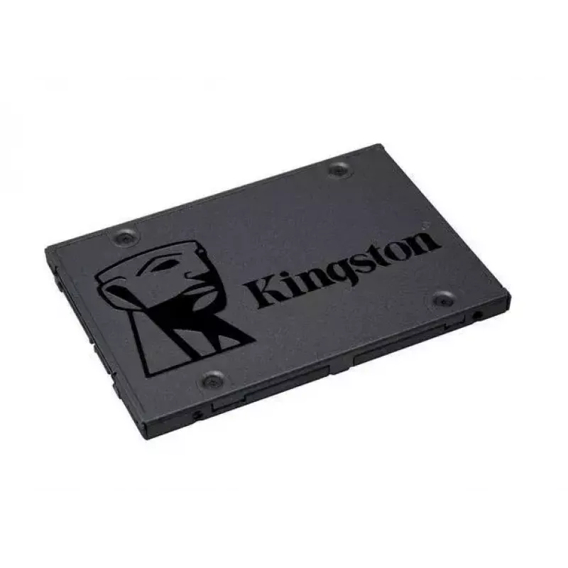 Kingston 240GB A400 SATA 3 2,5 palca interný SSD SA400S37/240G