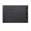 Kingston 240GB A400 SATA 3 2,5 palca interný SSD SA400S37/240G