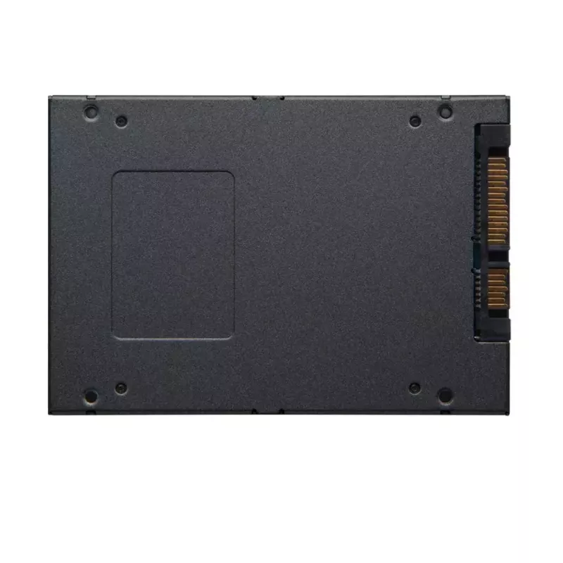 Kingston 240GB A400 SATA 3 2,5 palca interný SSD SA400S37/240G