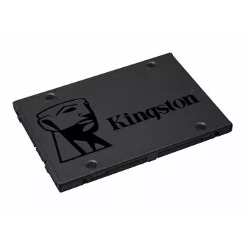 Kingston 240GB A400 SATA 3 2,5 palca interný SSD SA400S37/240G