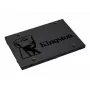 Kingston 240GB A400 SATA 3 2,5 palca interný SSD SA400S37/240G