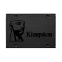 SSD disk Kingston Technology 960 GB 2,5 inch SATA III SA400S37/960G