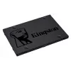 SSD disk Kingston Technology 960 GB 2,5