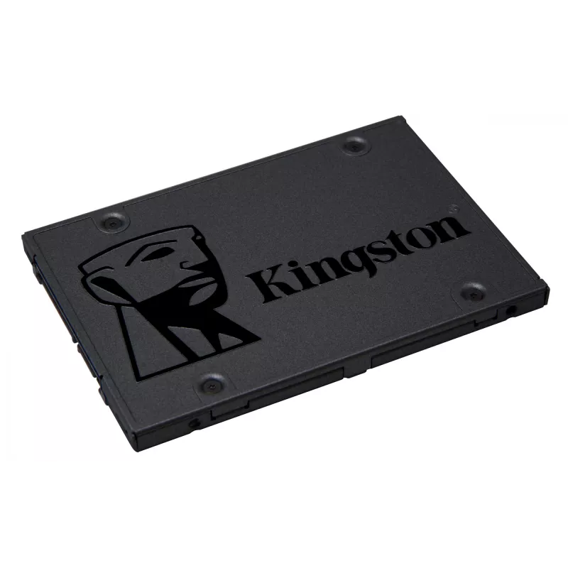 SSD disk Kingston Technology 960 GB 2,5