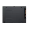 SSD disk Kingston Technology 960 GB 2,5