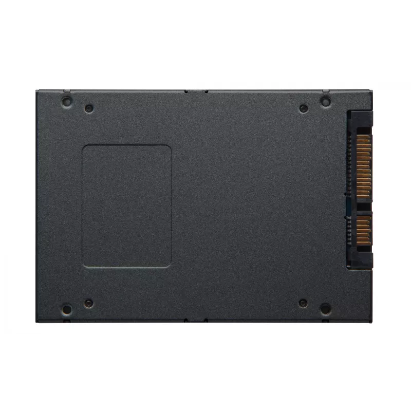 SSD disk Kingston Technology 960 GB 2,5