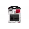 SSD disk Kingston Technology 960 GB 2,5