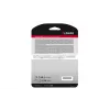 SSD disk Kingston Technology 960 GB 2,5