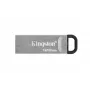 Kingston Technology DataTraveler 128GB Kyson USB flash disk