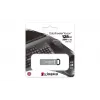 Kingston Technology DataTraveler 128GB Kyson USB flash disk