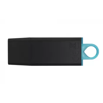 Kingston Technology DataTraveler Exodia - USB 3.2 flash disk