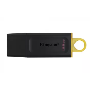 Kingston Technology DataTraveler Exodia - USB 3.2 flash disk