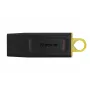 Kingston Technology DataTraveler Exodia - USB 3.2 flash disk