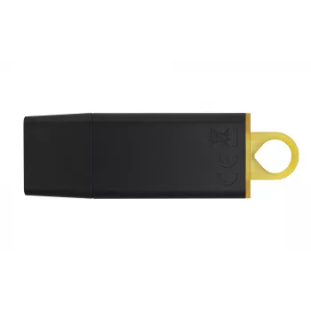 Kingston Technology DataTraveler Exodia - USB 3.2 flash disk