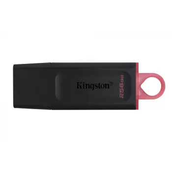 Kingston Technology DataTraveler Exodia – USB 3.2 flash disk