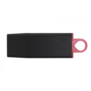 Kingston Technology DataTraveler Exodia – USB 3.2 flash disk