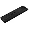 Kingston Technology DataTraveler 1TB Max 1000R/900W USB 3.2 Gen 2