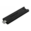 Kingston Technology DataTraveler 1TB Max 1000R/900W USB 3.2 Gen 2