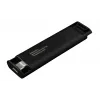 Kingston Technology DataTraveler 256GB Max 1000R/900W USB 3.2 Gen 2