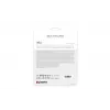 SSD disk Kingston Technology 4096G M.2 2280 NVMe KC3000