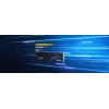 SSD disk Kingston Technology 4096G M.2 2280 NVMe KC3000
