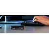 SSD disk Kingston Technology 1024G M.2 NVMe KC3000