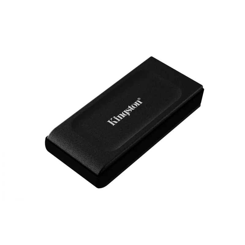 Kingston Technology 2TB XS1000 externý prenosný SSD USB 3.2 Gen 2