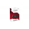 Kingston Technology 2TB XS1000 externý prenosný SSD USB 3.2 Gen 2