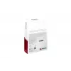 Kingston Technology 2TB XS1000 externý prenosný SSD USB 3.2 Gen 2