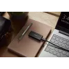 Kingston Technology 1TB XS1000 externý USB 3.2 Gen 2 prenosný SSD disk