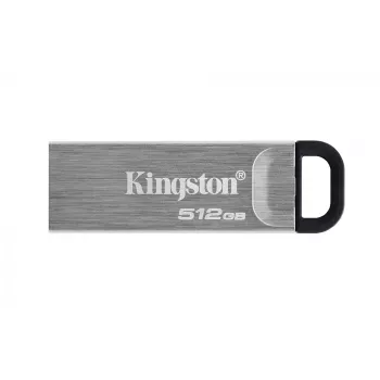 Kingston Technology DataTraveler 512 GB Kyson USB flash disk
