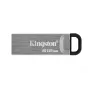 Kingston Technology DataTraveler 512 GB Kyson USB flash disk