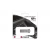 Kingston Technology DataTraveler 512 GB Kyson USB flash disk